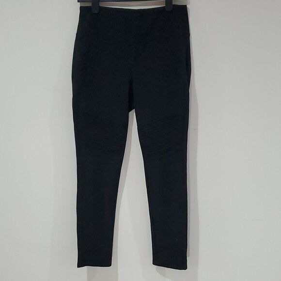 PARASUCO leggings - Picture 1 of 7